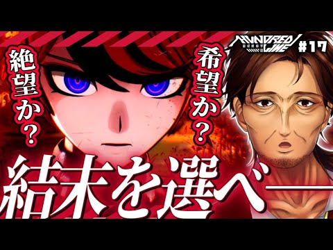 thumbnail_t3yL6C2T8vw