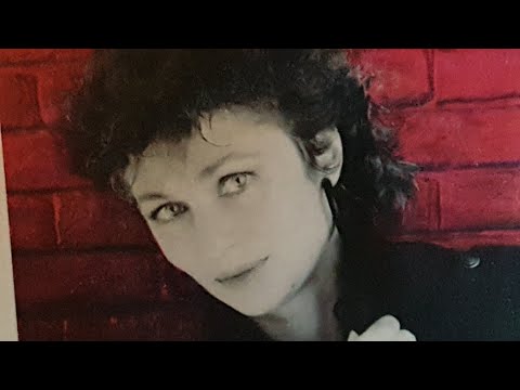 Marie SCHERRER - Jalousie 