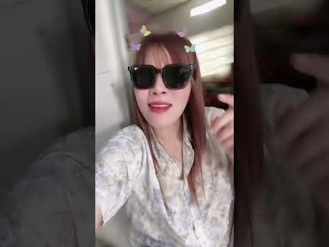 Xưa rồi Diễm oiii😊😊