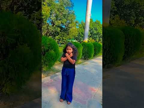 😂 Mayra ko mummy ke sath party mein jana hai#shorts #trending #subscribe