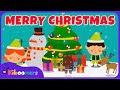 Mp3 تحميل We Wish You A Merry Christmas More Christmas Songs For
