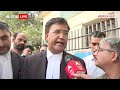 AAP के वकील का Swati Maliwal और Bibhav Kumar की मुलाकात पर चौंकाने वाला खुलासा  - 03:18 min - News - Video