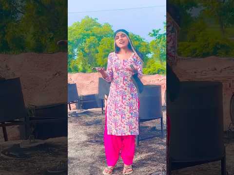 #sad #jhankarhits #shortvideo #explore #viralvideo #love #hindisong #oldhigold #bollywoodmusic