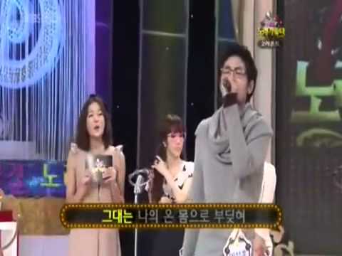 이석훈 (노래가좋다)