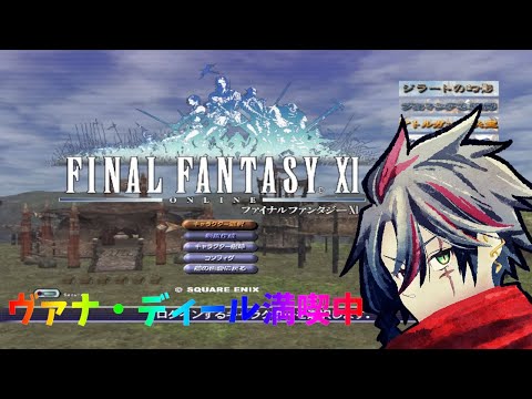 thumbnail_t45GSjDRlQ0