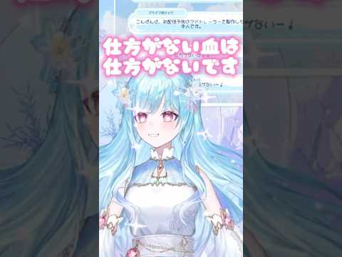 thumbnail_t47M-sRxwqA