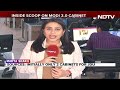 PM Oath Ceremony | Countdown To The New Avatar Of Modi 3.0 Begins | Biggest Stories Of June 8, 24  - 22:06 min - News - Video