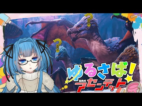 thumbnail_t48DEGb33_8