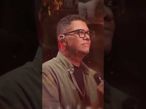 Contagem regressiva! Faltam 3 dias para o lançamento do novo clipe de Anderson Freire 