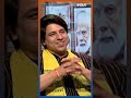 क्या पॉपुलैरिटी में राहुल मोदी को पीछे छोड़ देंगे ? #rahulgandhi #congress #loksabhaelection2024 - 00:58 min - News - Video