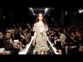 Vanessa Hegelmaier - Runway Mix 2010-2011 