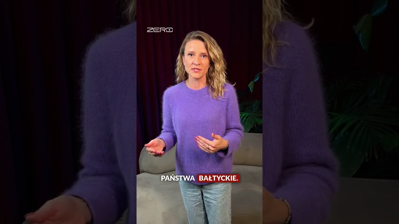 OBOWIĄZKOWA CZY DOBROWOLNA SŁUŻBA WOJSKOWA?