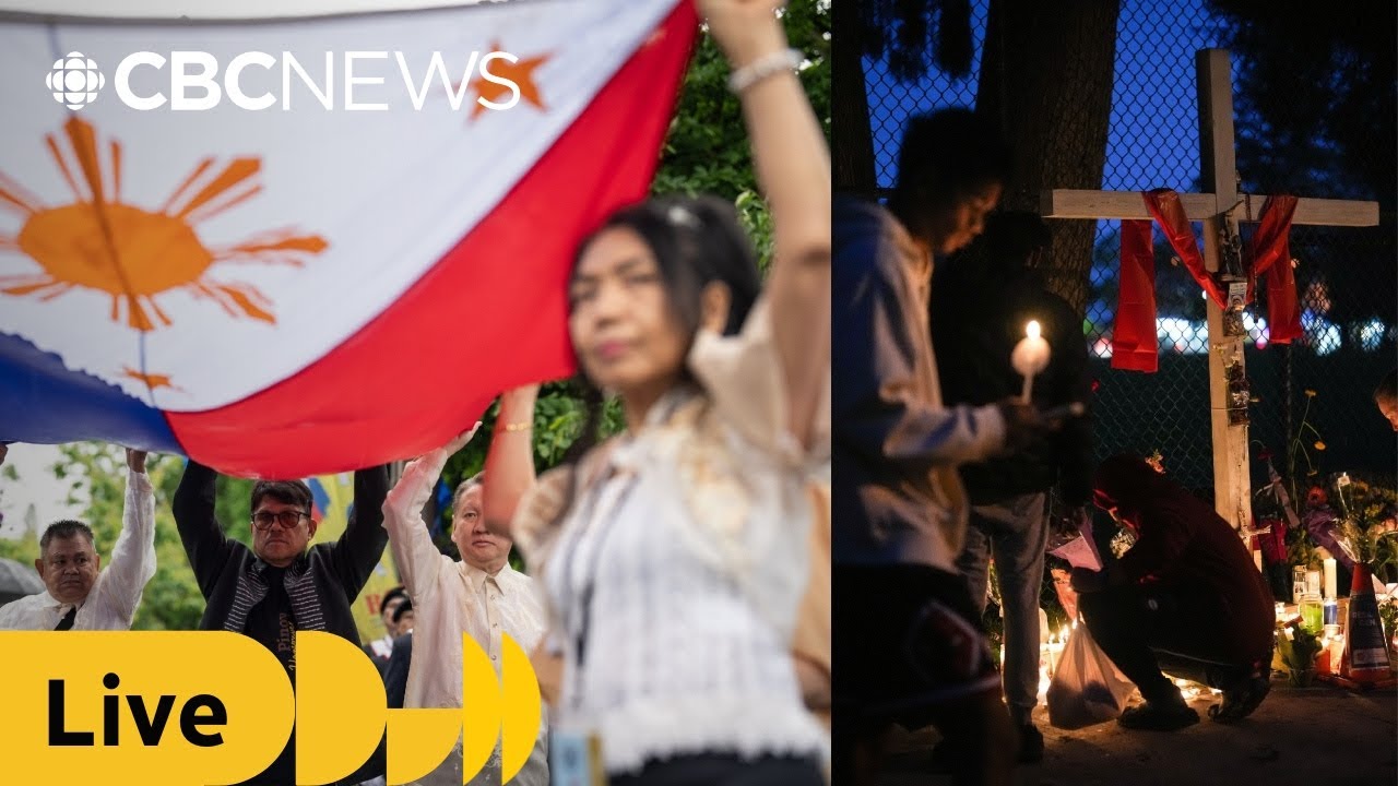B.C. presents report on festival safety after Lapu-Lapu Day tragedy