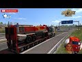 Ownable overweight trailer Doll Panther v1.3