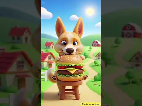 #cartoon #funny #cat