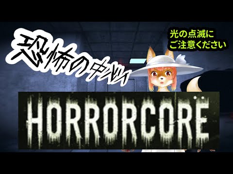 thumbnail_t4C3tk2558w