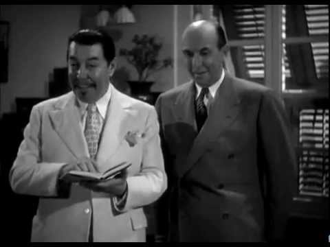 Charlie Chan at the Olympics'