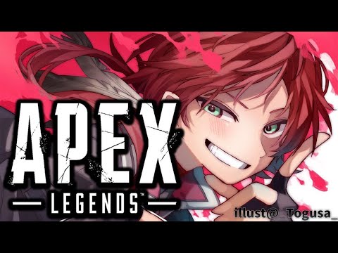 ローレン・イロアス - Vtuberデータベース｜Vtuber post【Vポス】
