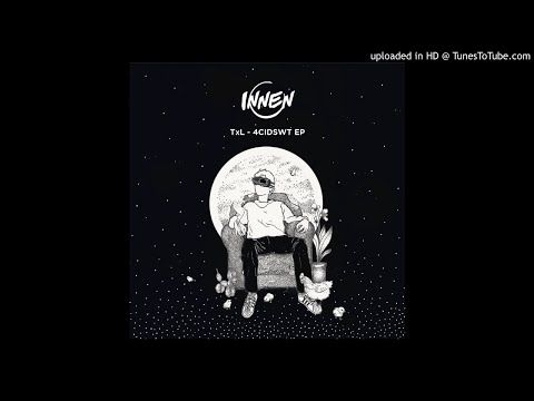 TxL - 4CiDSWT [INN04]