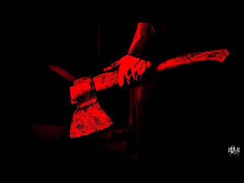 Hefty  |  Darker Sounds 26.02.2020
