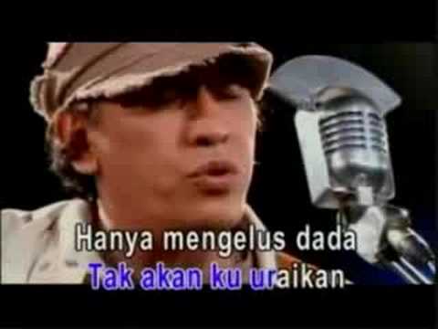 Masih Bisa Cinta