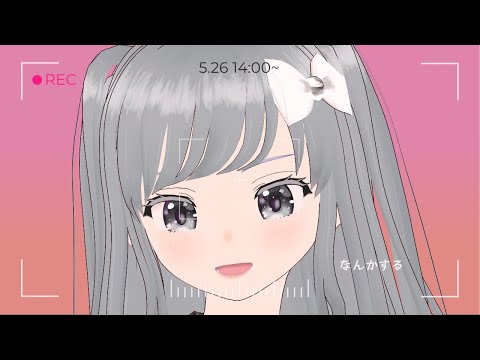 thumbnail_t4LHgZCCFDM