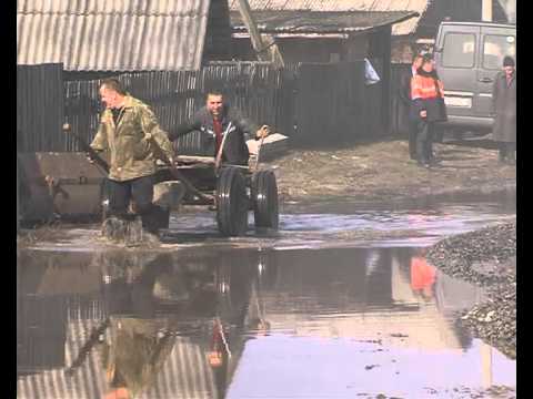 погода в сургуте и прогноз клева погода во сургуте равно пророчество клева