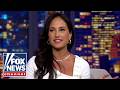 Emily Compagno: I am TOO OLD for this...