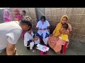 Indian mother delivers baby on boat as her river island is overwhelmed with floods  - 00:43 min - News - Video