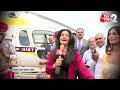 AAJTAK 2 | JAIPUR की जनता ने बता दिया,CONGRESS और BJP में से किसका पलड़ा भारी है ! ANJANA OM KASHYAP  - 05:58 min - News - Video