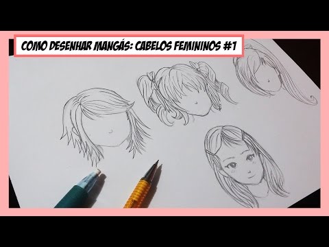 como desenhar rosto masculino de frente passo a passo.  Animation  character drawings, Anime drawing styles, Guy drawing