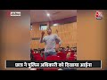 Sonipat Viral News: नशे के खिलाफ कार्यक्रम में छात्र ने खोली पुलिस की पोल, सुनिए क्या कहा? | Aaj Tak  - 02:22 min - News - Video