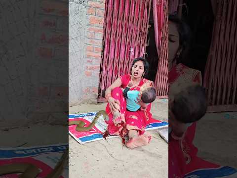 sun kaike angna hamar 😂 🥲part73 #shorts #emotional #trending #bhojpurisong #ytshorts #shortsfeed