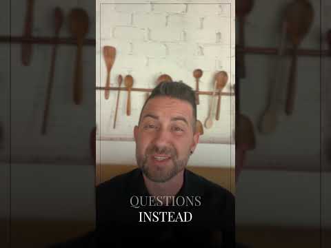 hqdefault