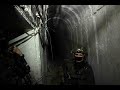 Exclusive : Hamas Had Command Tunnel Under U.N. Gaza HQ -  Israeli Military | News9