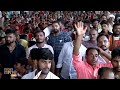 PM Modi Live | Public meeting in Kendrapara, Odisha | Lok Sabha Election 2024 | News9  - 29:40 min - News - Video
