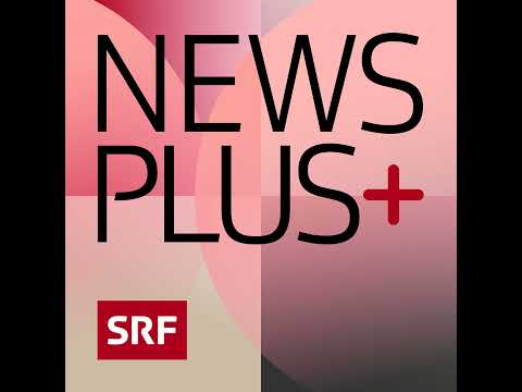 Freiwillige an Grossanlässen: Warum arbeiten sie gerne gratis?
