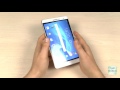 Обзор планшета Huawei MediaPad T2 7 Pro