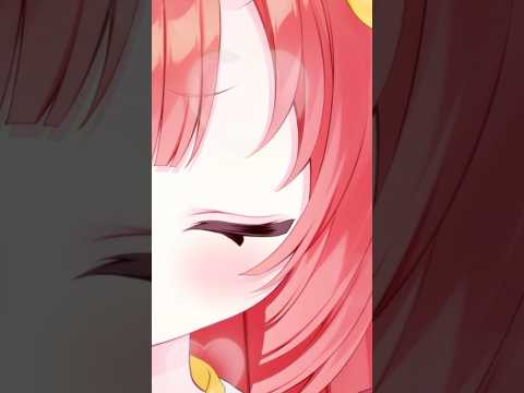 thumbnail_t4V7MwDRQeA