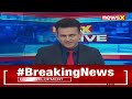 Sri Sri Ravishankars Comment on Farmers Protest | Urges Farmers to Consult Each Other | NewsX  - 02:50 min - News - Video