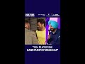 Which Indian cricketer is similar to Sunny Deol? Sidhu ji takes his pick!| #ChampionsTrophyOnJioStar