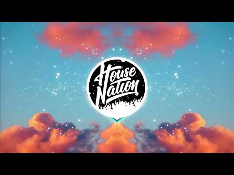 Panuma & Maike - Contagious