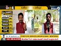 తాడిపత్రిలో పోలీస్ తలలు పగిలేలా కర్రలతో కొట్టిన ఓటర్లు  | Thadipatri | High Tention | Prime9 News  - 07:40 min - News - Video