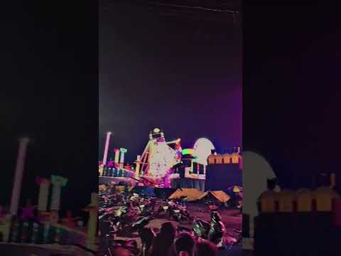 mela 🎇💝#trending#trrndingshort#viral#festivevibes#mela#jatra #love