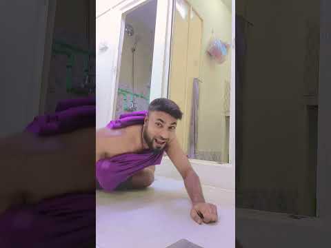 #funny #varshachoudhariofficial #love #dance #varsha1985