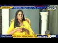 ప్రశాంతమైన ఆర్మూర్ ని తయారుచేశా..యూరియా కొరతలో కాంగ్రెస్ కు ప్లానింగ్ లేదు | MLA Paidi Rakesh Reddy  - 05:58 min - News - Video
