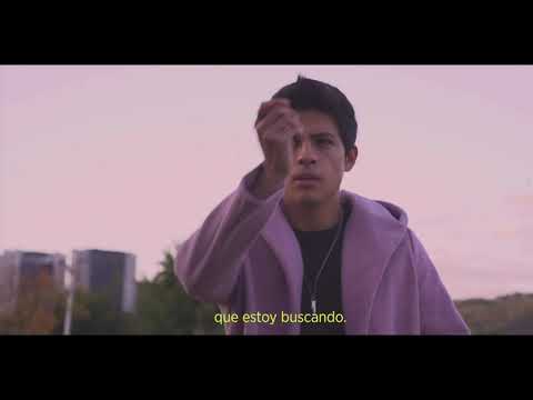 Vidéo de Alberto Villarreal