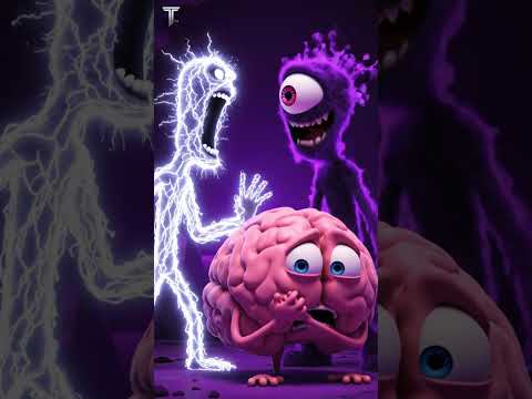 Tiếng "E E E" Trong Tai Không Dứt? "Bóng Ma Ù Tai" Đang Ám Đấy!