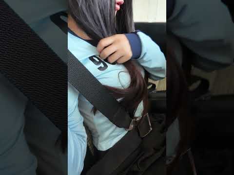 コスモスポーツに乗ってみた 「この感覚は今の車では絶対ない」 名車の本当の価値　#ロータリーエンジン #旧車 #旧車女子 #レストア #レブル女子 #悪魔の姉妹 #往年の名車 #フェアレディz