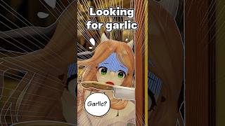 Layers of Fear @AlicjaDaLontano